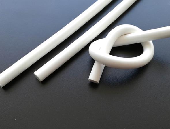 什么是耐高溫?zé)崛勰z，都應(yīng)用在哪些行業(yè)，如何去選擇呢